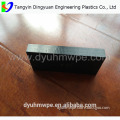 antistatic uhmwpe sheet